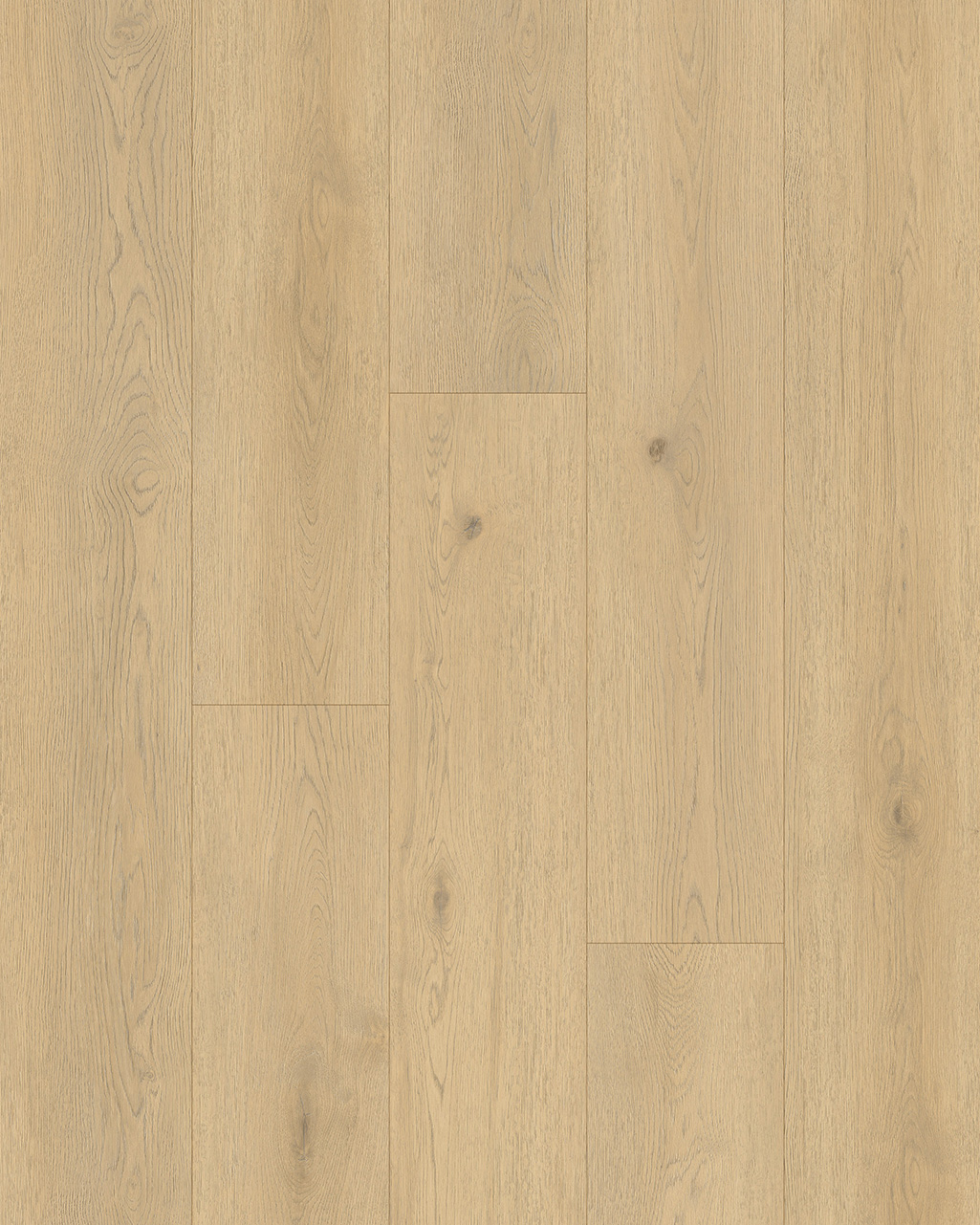 Luxury Floors Plank XL Bundaberg Oak 4165E Plak PVC Luxury Floors Plank XL Bundaberg Oak 4165E Plak PVC