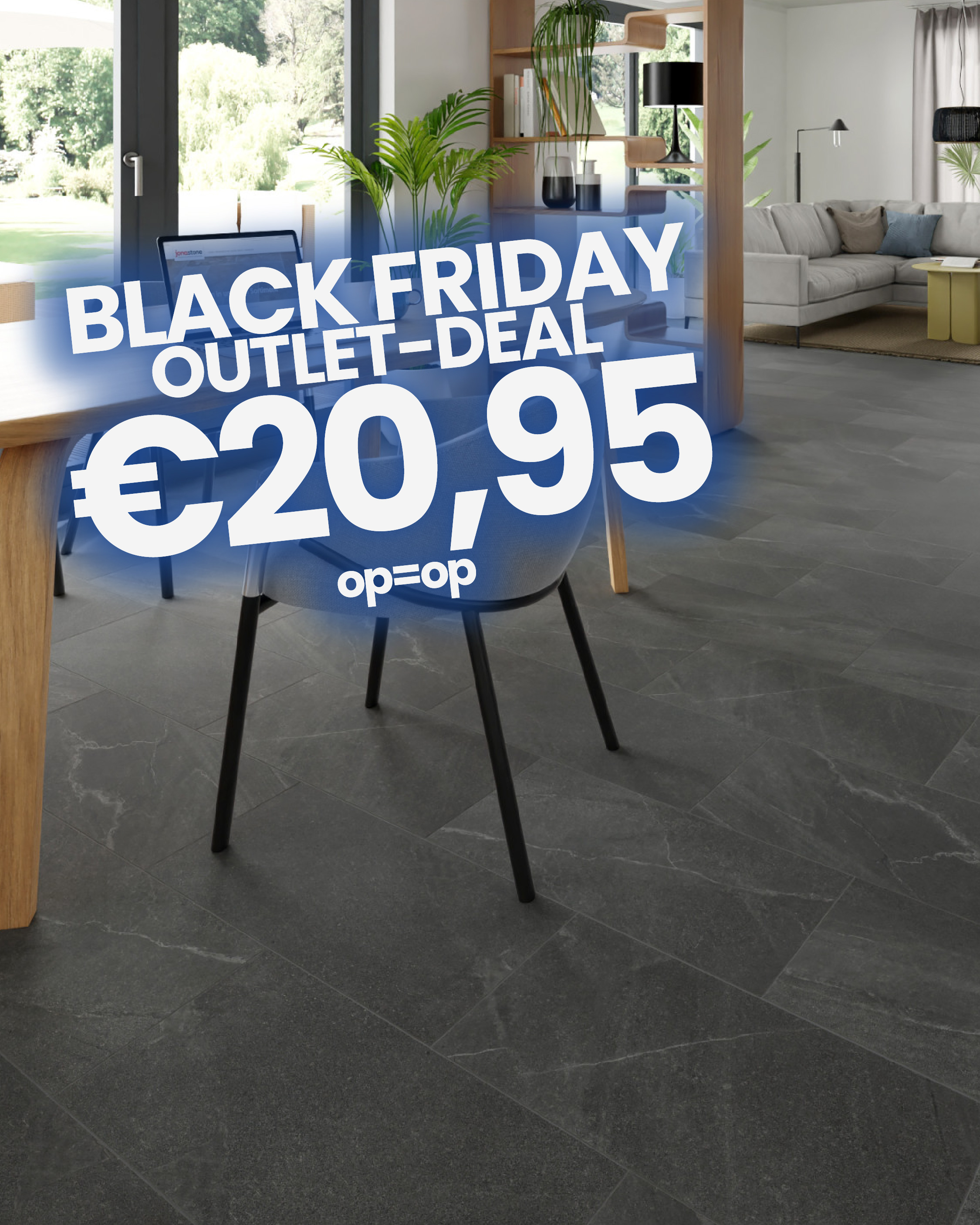 Verdieping, Vloeren, Lamp, Leisteen, Stoel