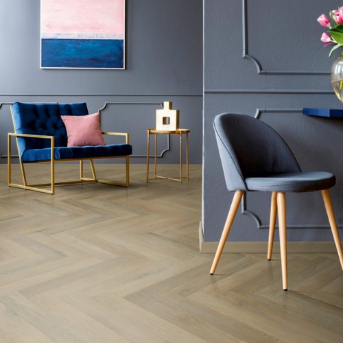 bank, interieur, stoel, vloer, patroon
