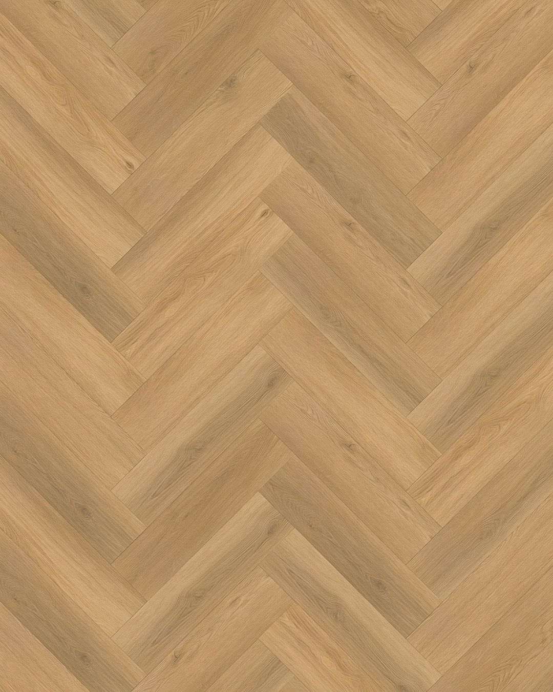 Verdieping, Vloeren, Hout, Interieurontwerp, Hardhout