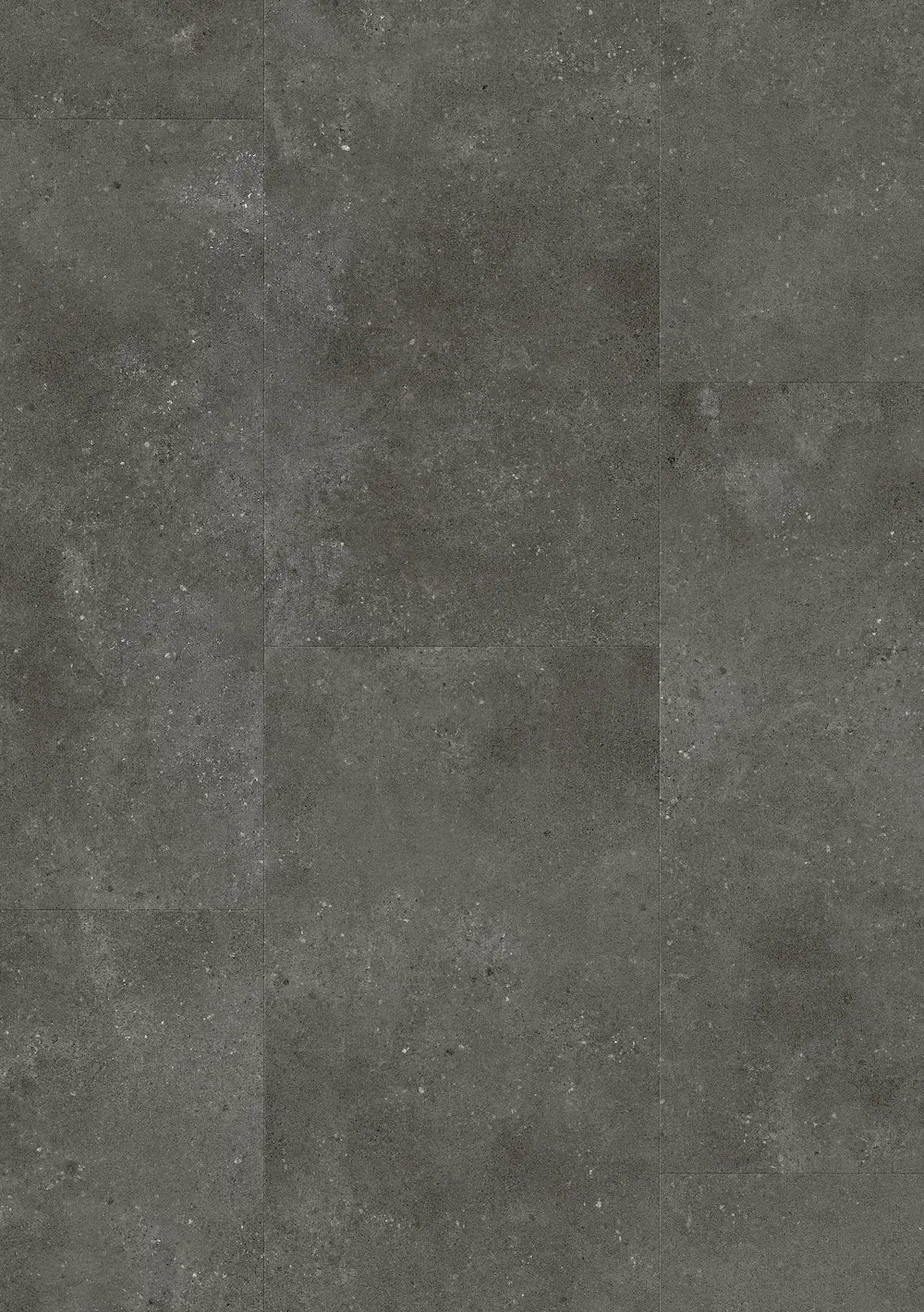 Moduleo LayRed Izusa Stone Medium Tile 08982