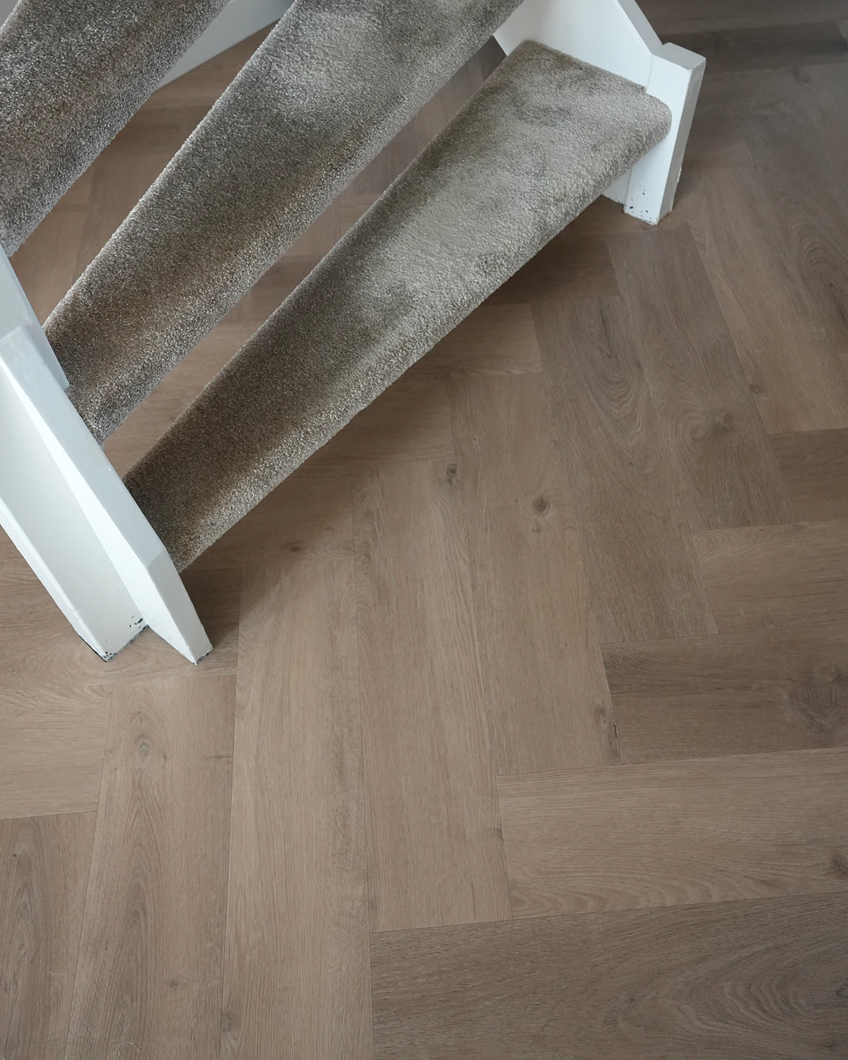 Luxury Floors Visgraat XL Vechele Eik Luxury Floors Visgraat XL Vechele Eik