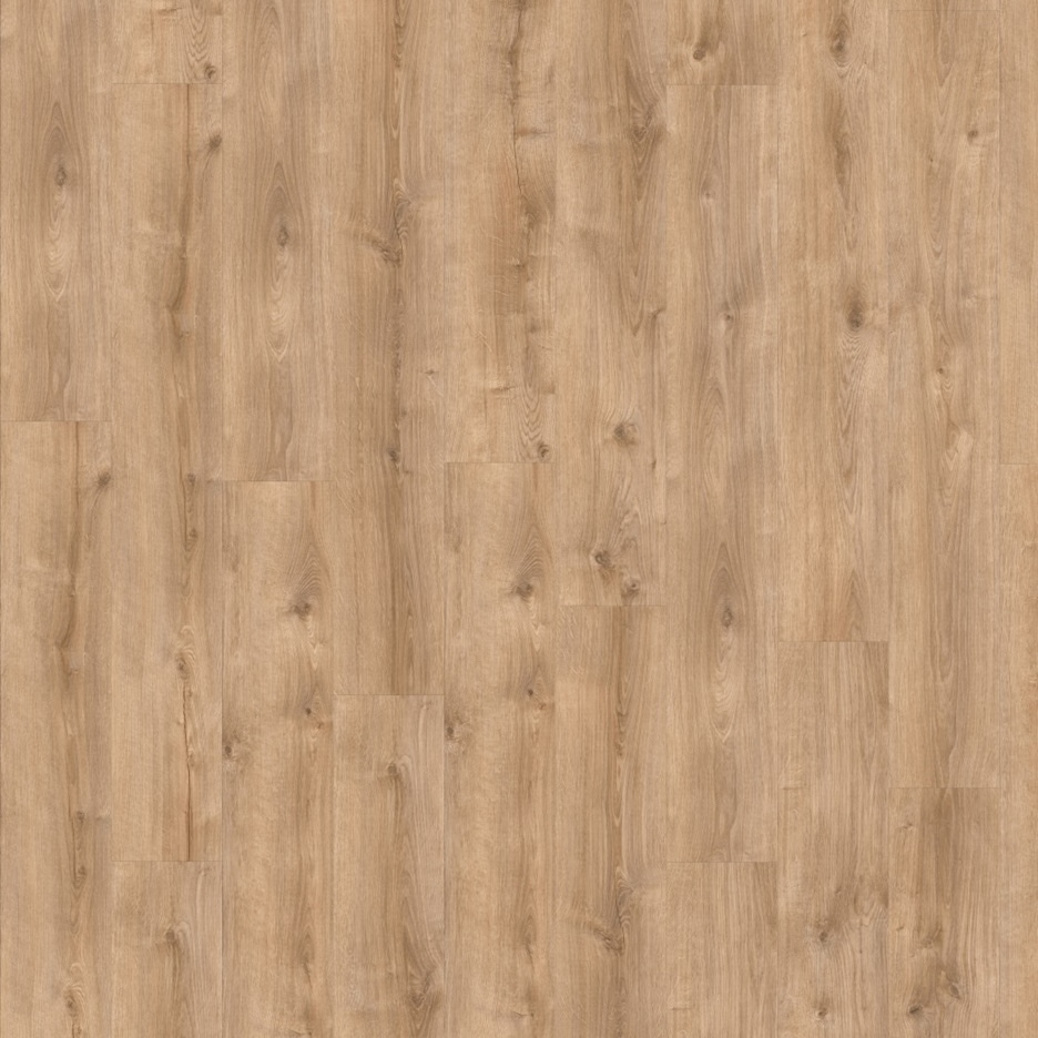 Moduleo Roots Galway Oak 87275BE