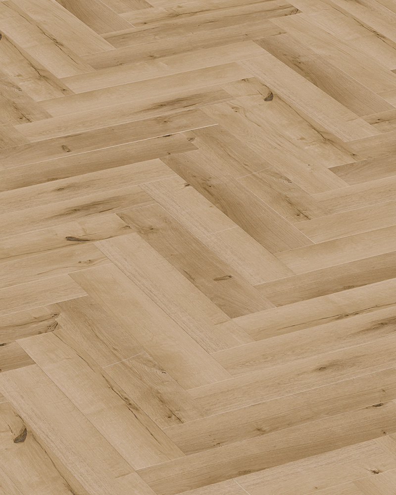 Headlam Lifestyle interior 20611 Enjoy Herringbone Headlam Lifestyle interior 20611 Enjoy Herringbone