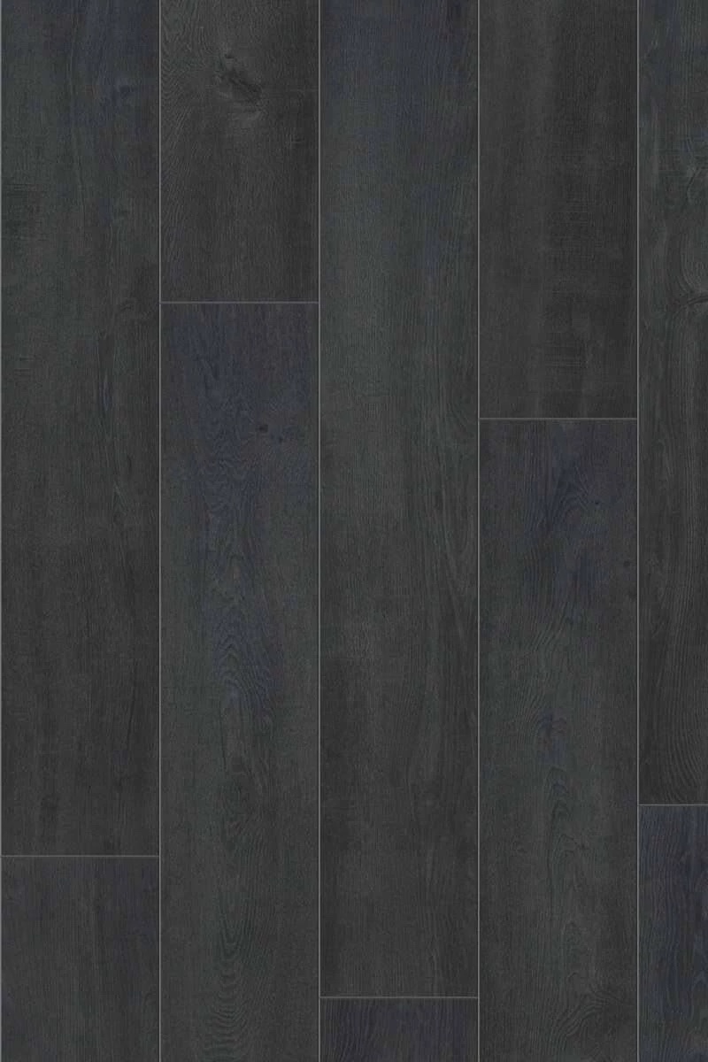 Classen Black Oak 52357