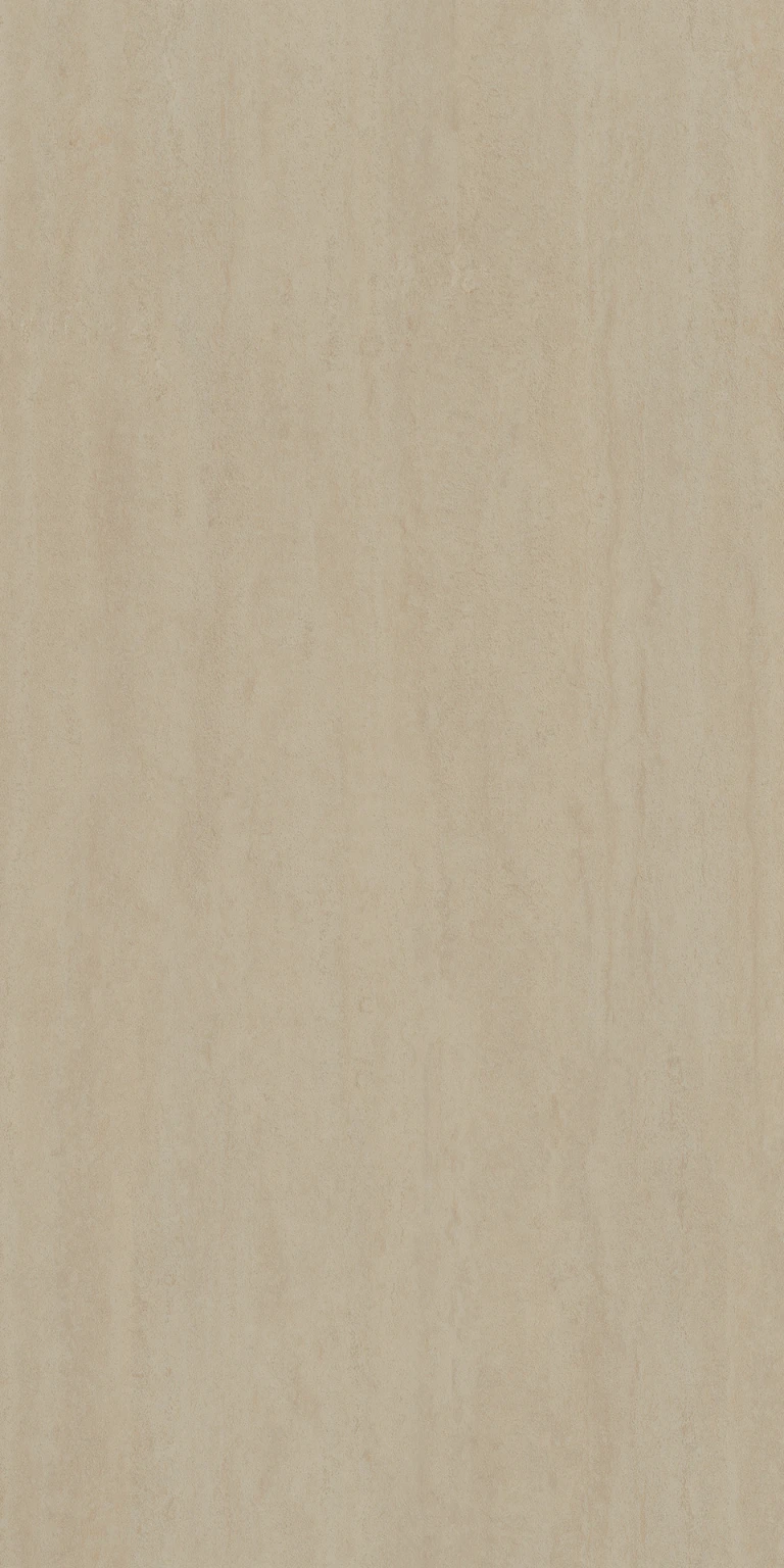 mFLOR Abruzzo Velia 60222