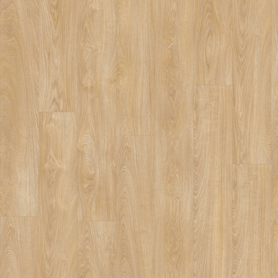 Moduleo LayRed Laurel Oak 51282BM