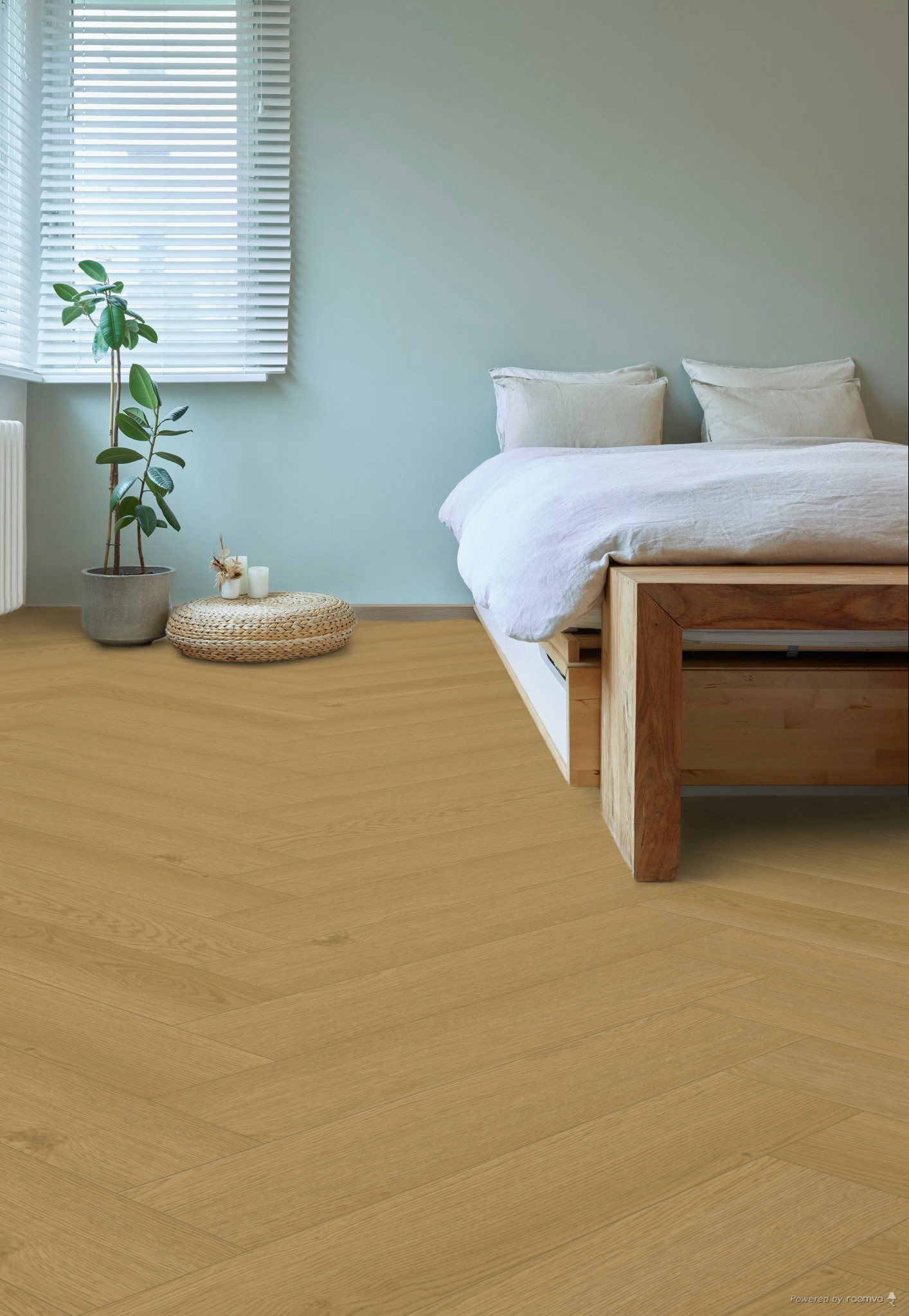 Verdieping, Vloeren, Interieurontwerp, Hout, Hardhout