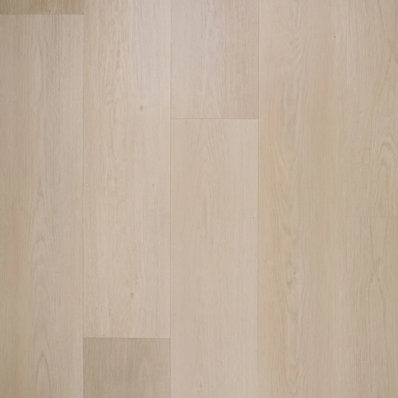 Douwes Dekker Nieuwe Oogst Klik Plank Sinaasappel