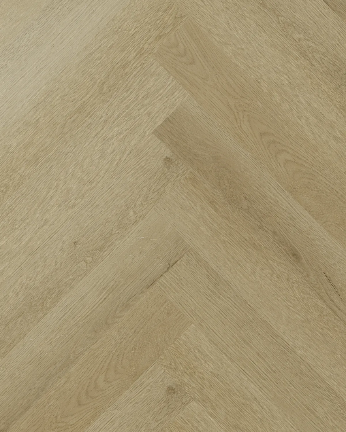 Luxury Floors Visgraat XL Modern Natuur Eiken 2103