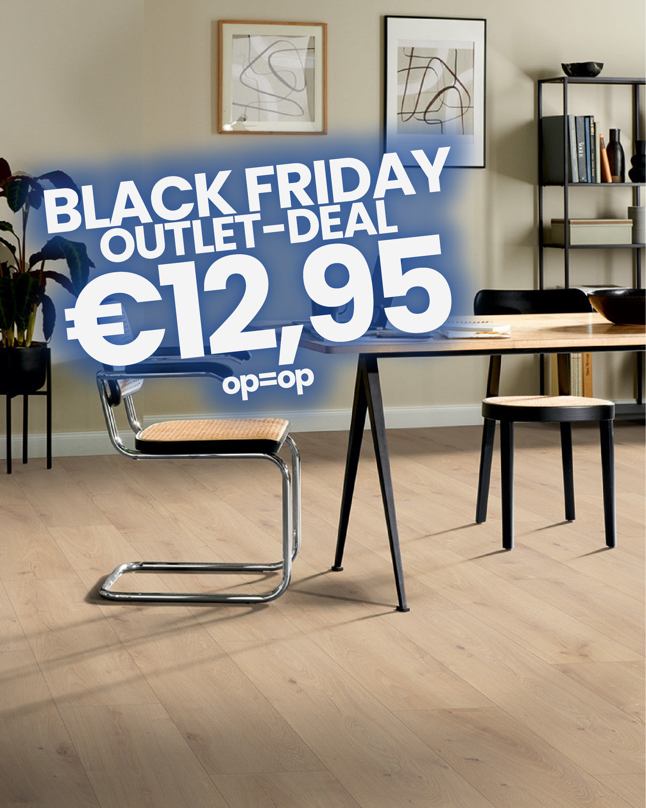 Verdieping, Vloeren, Hout, Tafel, Interieurontwerp