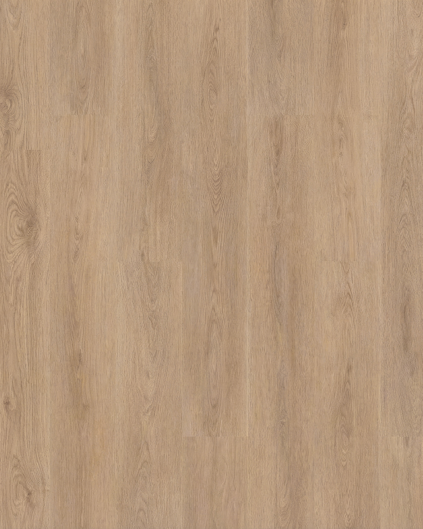 Hout, Verdieping, Vloeren, Multiplex, Interieurontwerp