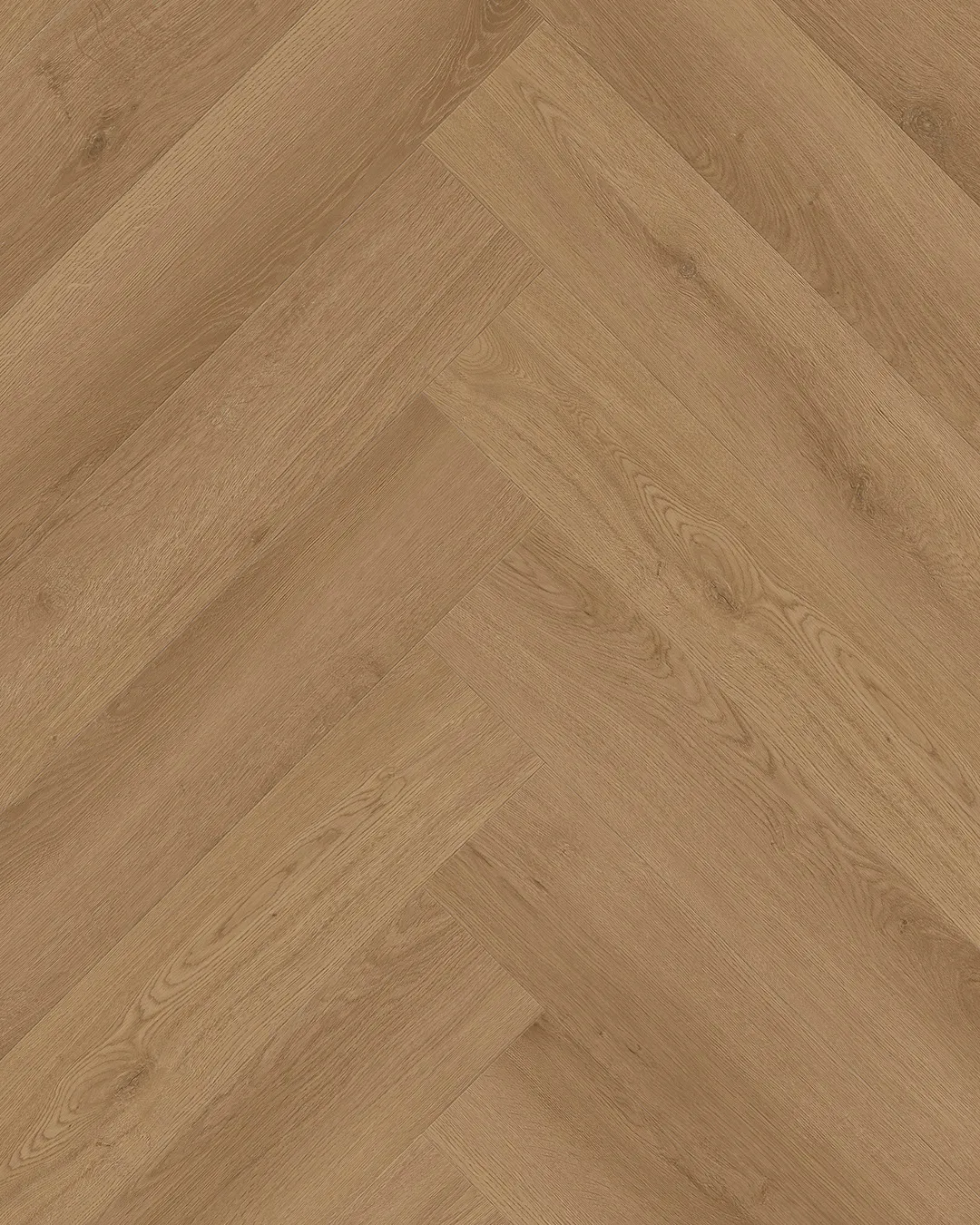 Luxury Floors Reuze Visgraat IJsland Eik 1402