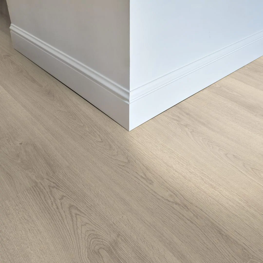 Classen Light Oak 68268