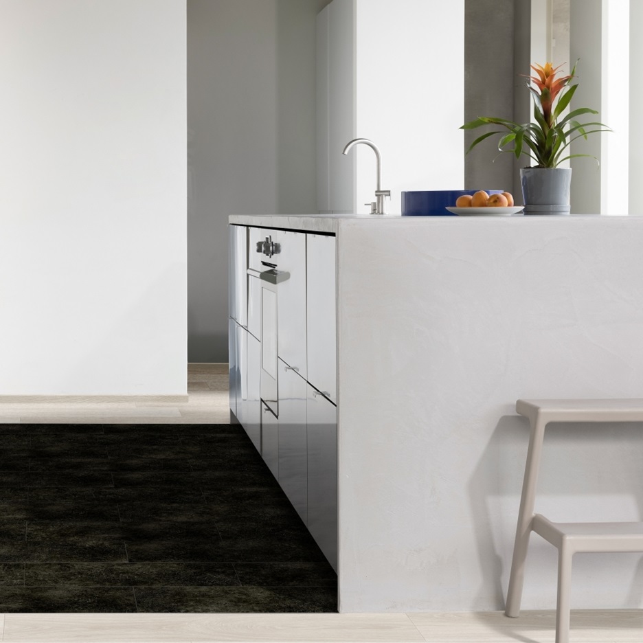 Moduleo Roots 40 Cantera 46990M