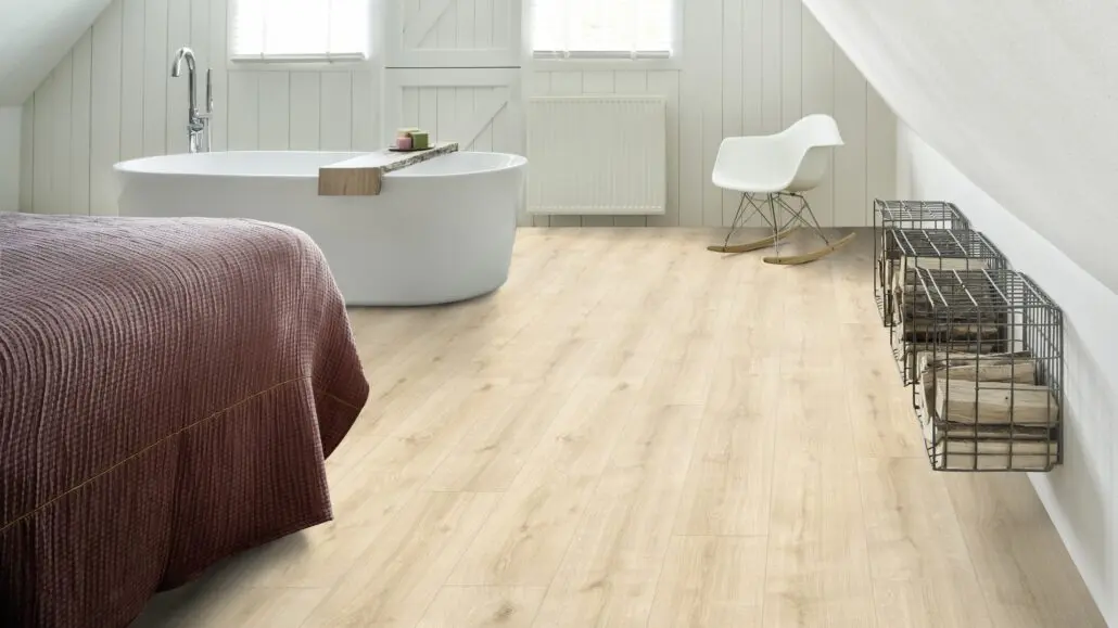 Moduleo LayRed Wistman Oak 63220