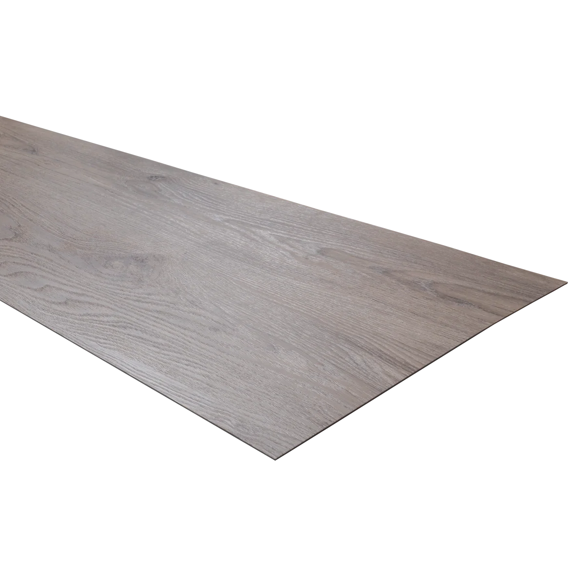 Douwes Dekker Traprenovatie Spekkoek 4st Douwes Dekker Traprenovatie Spekkoek 4st