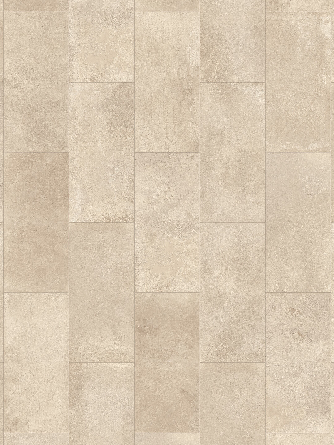 Classen Visio Grande Cement Screed Beige 56022