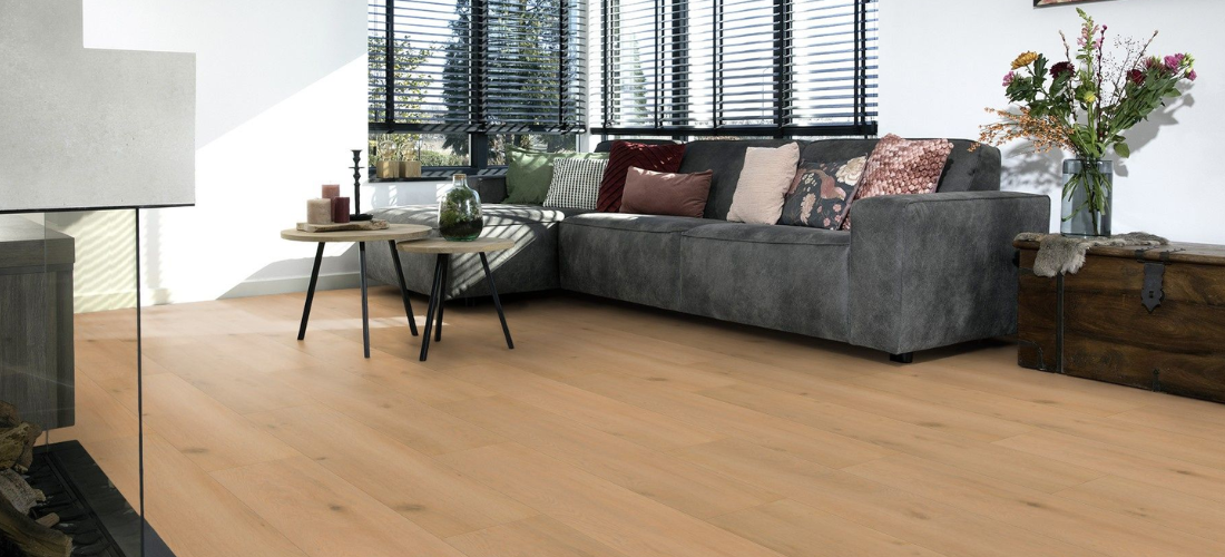Verdieping, Interieurontwerp, Vloeren, Hout, Hardhout