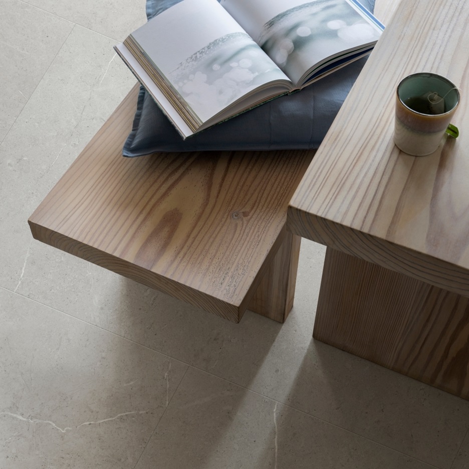 Moduleo Roots Triana 46922CD