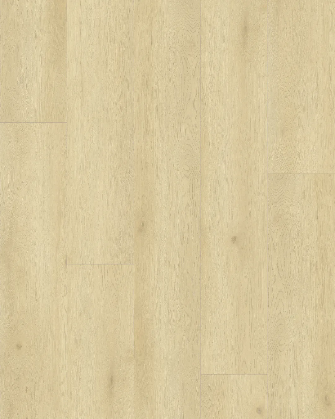 Luxury Floors Plank XL Cairns Oak 4178E Plak PVC