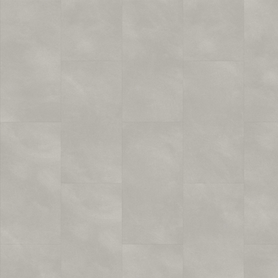 Moduleo Roots Mattina 46930CD