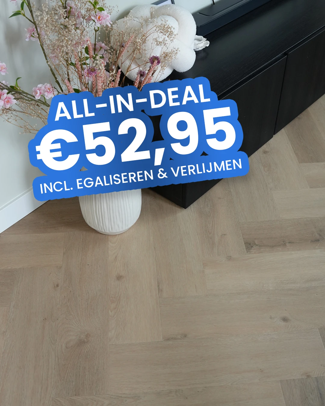 vloer, houten vloer, laminaat, planken, meubelstuk