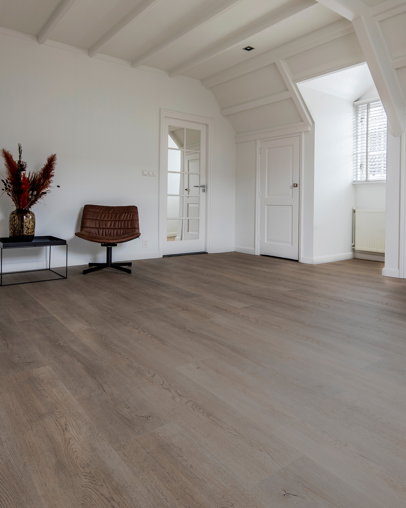 Verdieping, Vloeren, Interieurontwerp, Hout, Hardhout