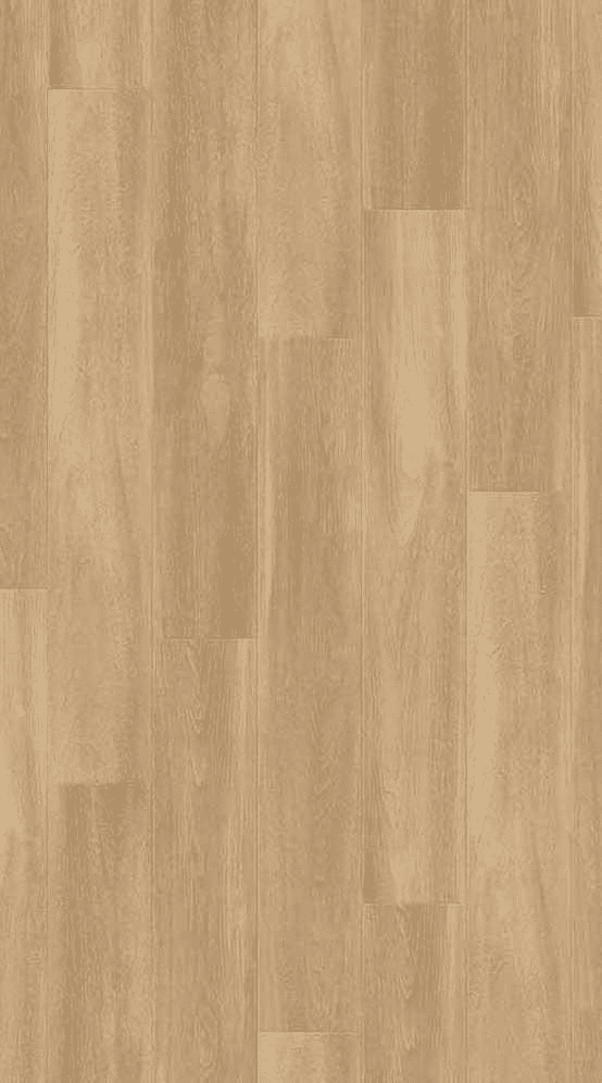 Gerflor Creation 55 Clic Bostonian 0851 Oak Honey