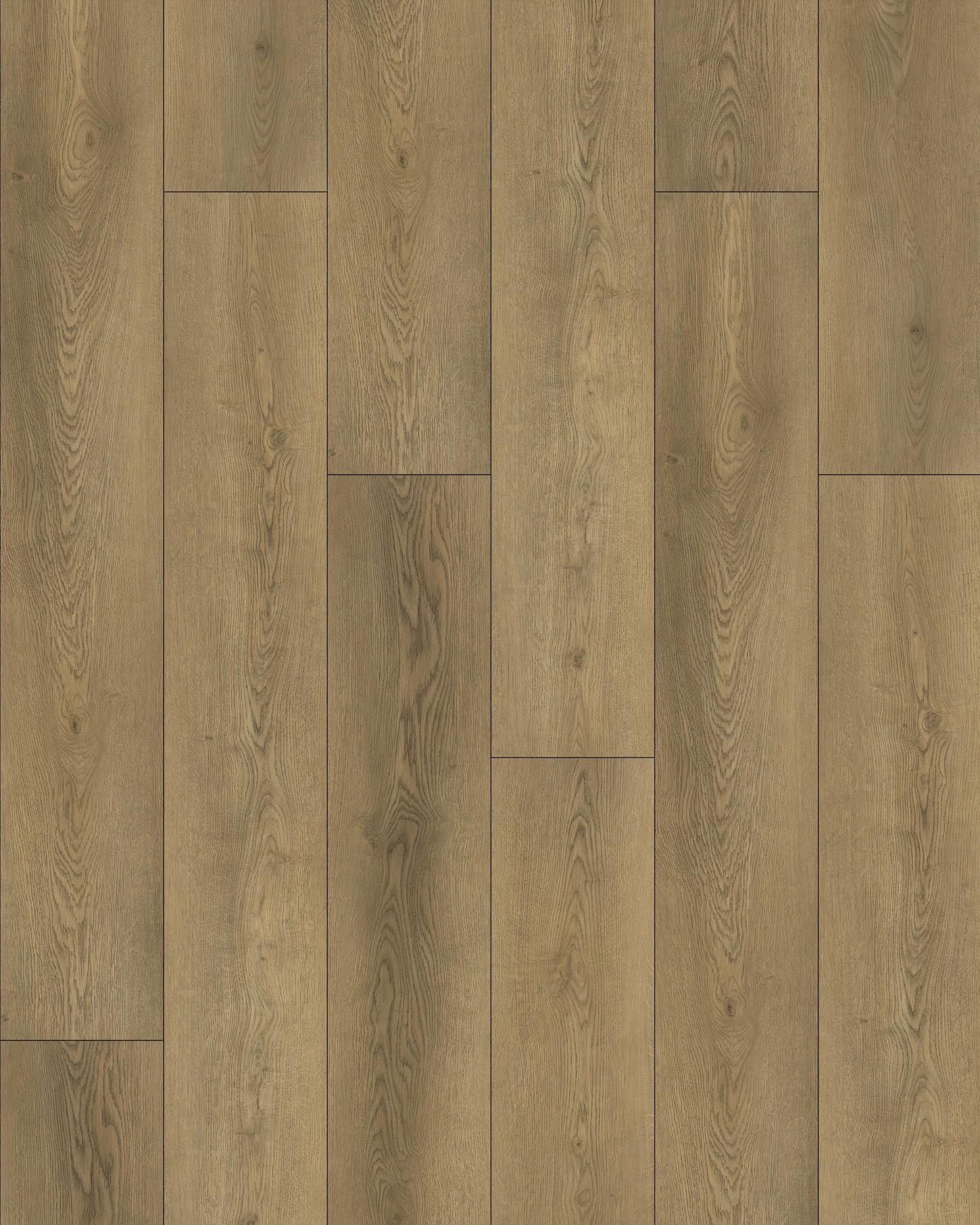 Verdieping, Vloeren, Hout, Hardhout, Textuur