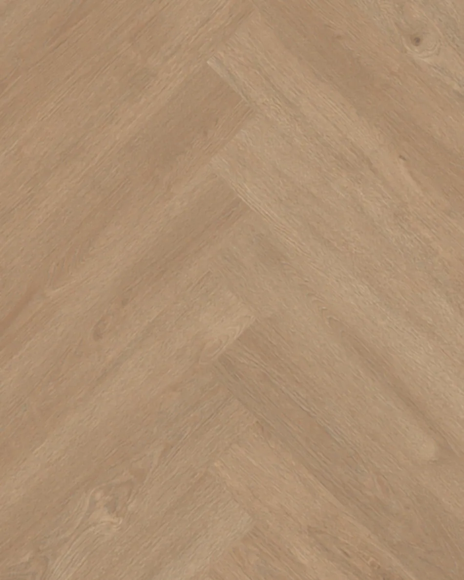 Tarkett ID Inspiration 55 Visgraat Chatillon Oak Pistaccio Shell 24664993