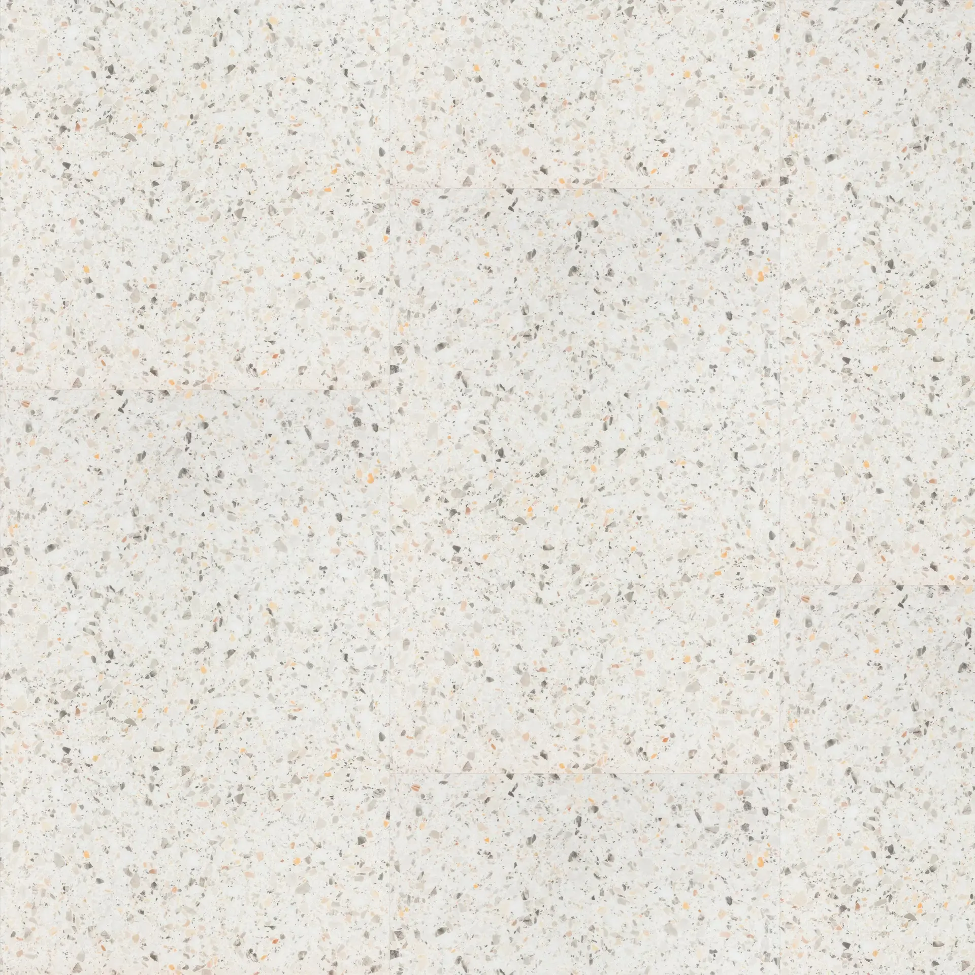 Floorify Grote Tegel Verona FG023 Plak PVC