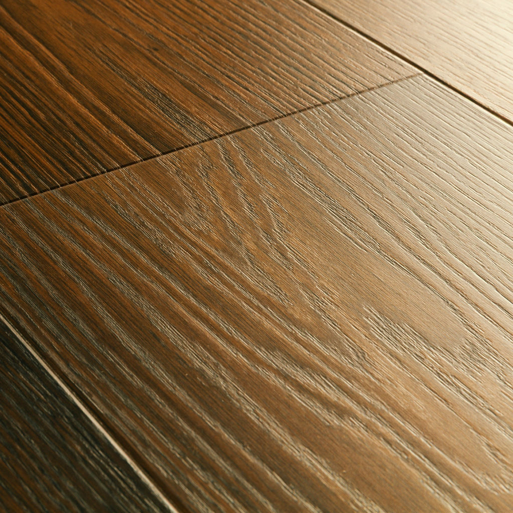 houten vloer, vloer, houtnerf, planken, coating?