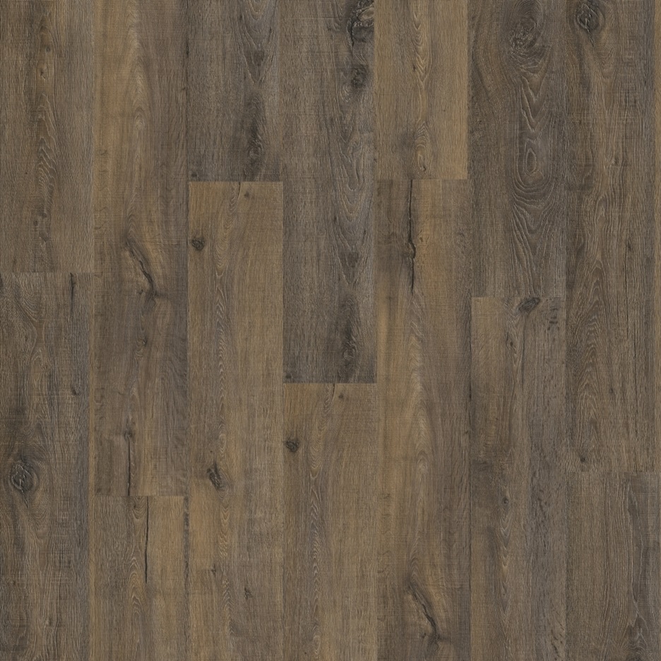 Moduleo Roots Nashville Oak 88861BE