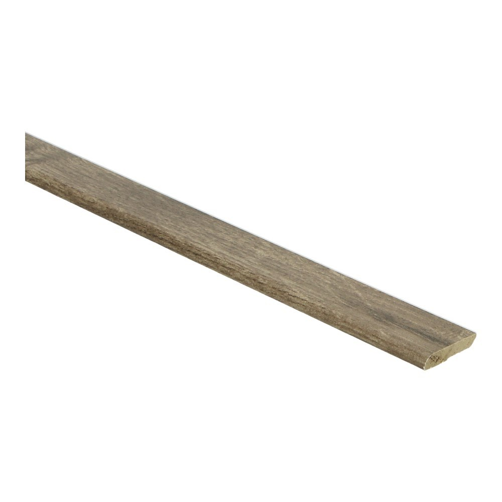 Plakplint Modern Eiken Bruin 23148