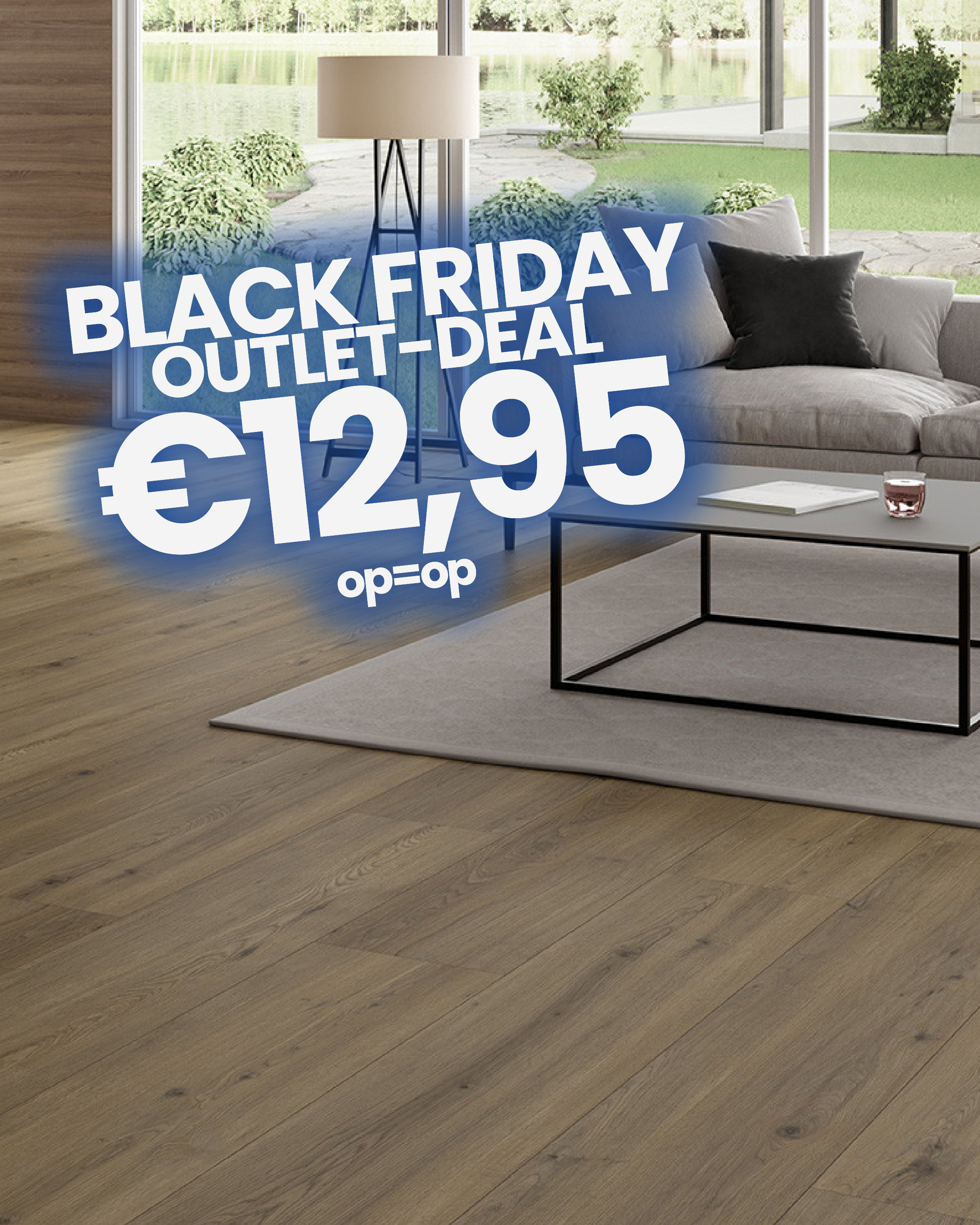 Salontafel, Verdieping, Vloeren, Interieurontwerp, Hout