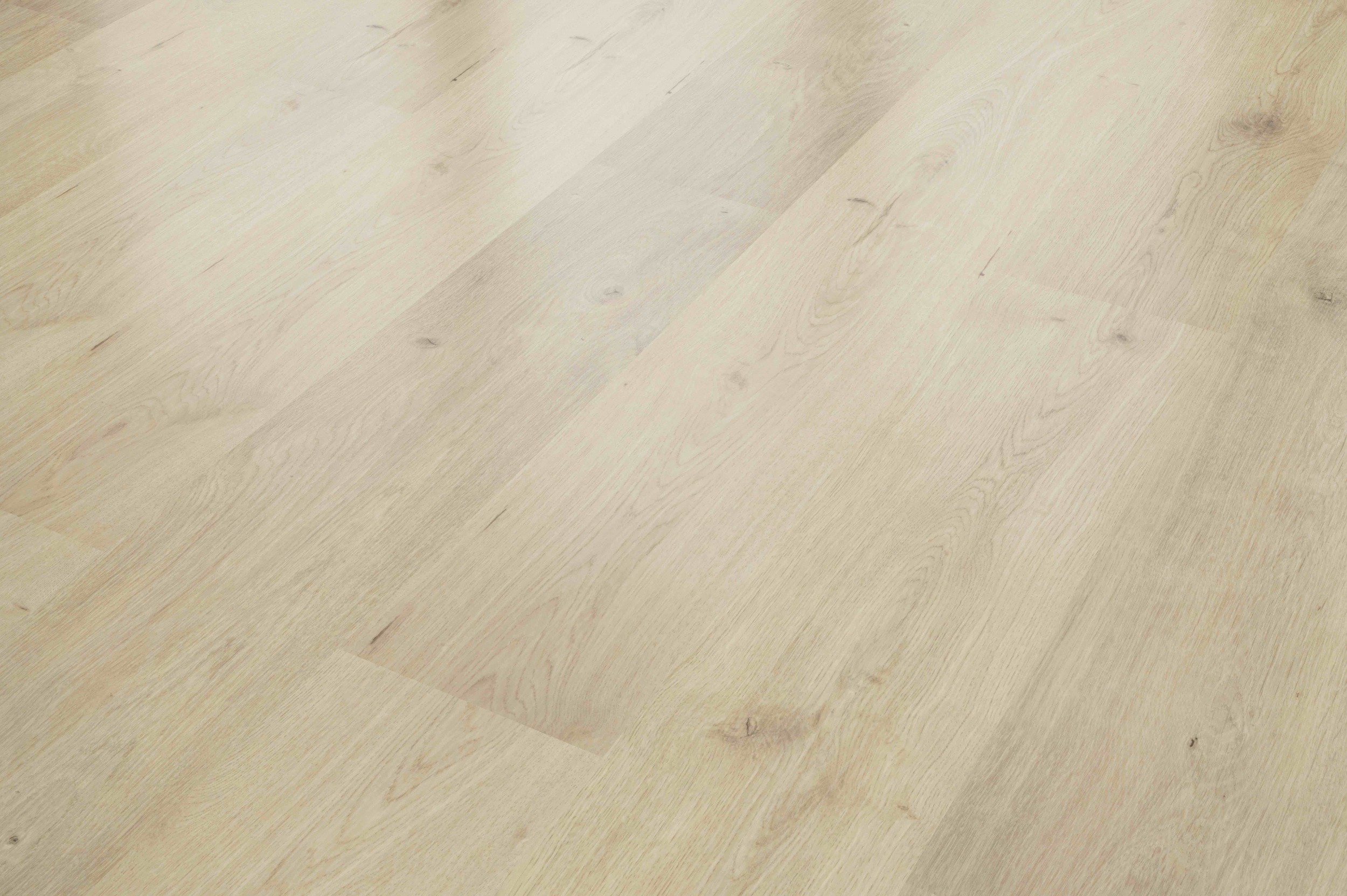 Classen Oak Natural Mix 52351