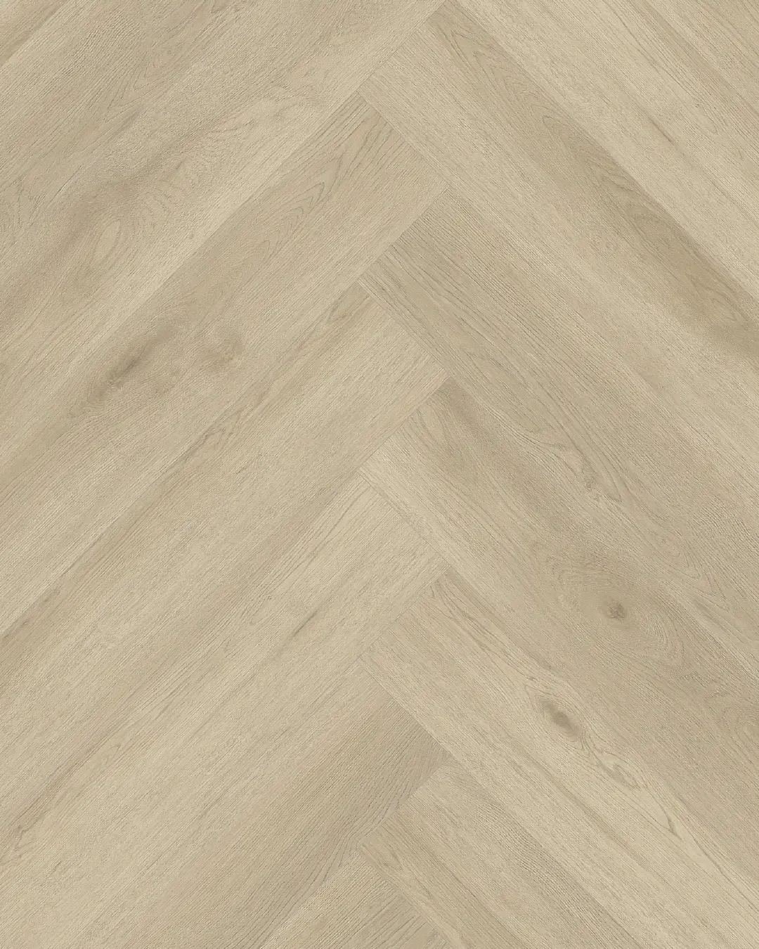 Luxury Floors Visgraat XL Wentworth Oak 4184HE Plak PVC