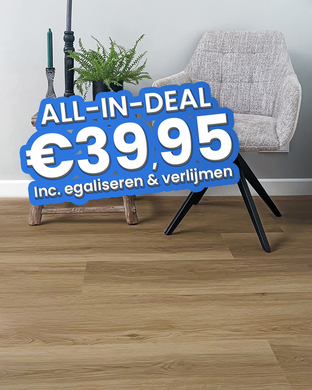 Verdieping, Vloeren, Hout, Interieurontwerp, Hardhout