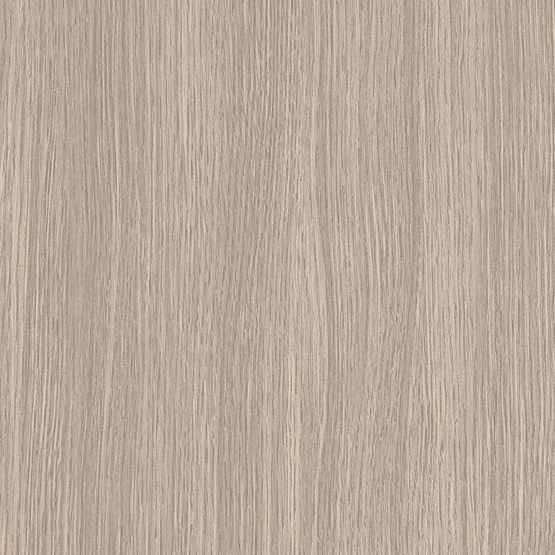 Dilatatieprofiel 38 mm Oude Rustieke Eik 40109