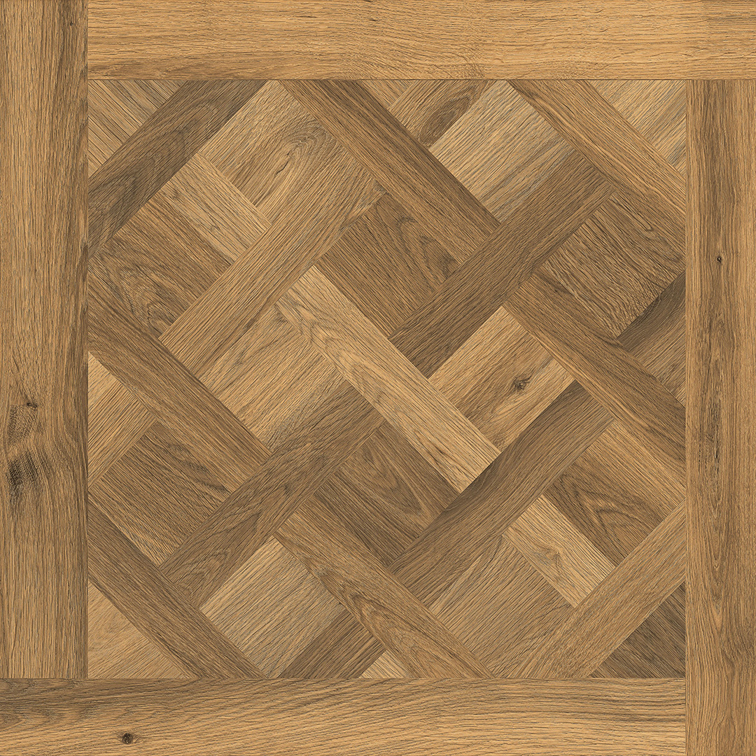 houten vloer, parquet, patroon, plankenzijkol, mats