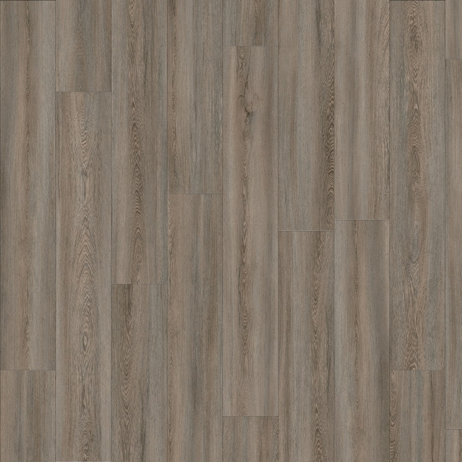 Moduleo Roots Ethnic Wenge 28282Q