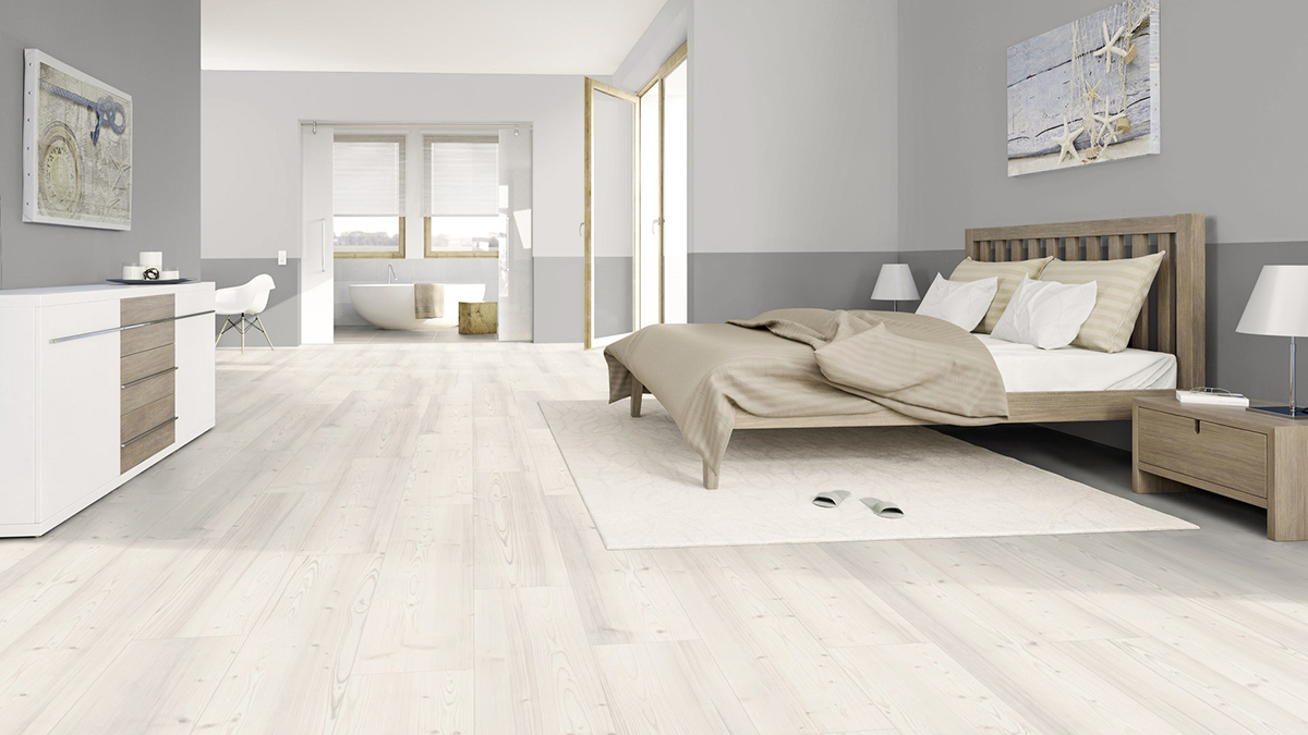 Verdieping, Vloeren, Interieurontwerp, Woondecoratie, Hout