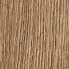 Moduleo LayRed Stanford Oak 65837