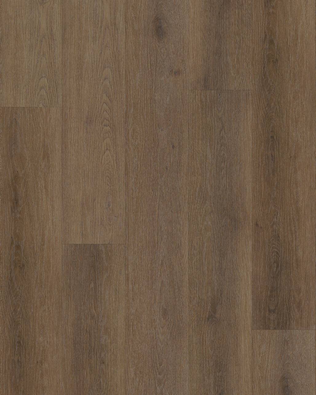 Budget Line Superior Eiken XL 4148 Volos Oak