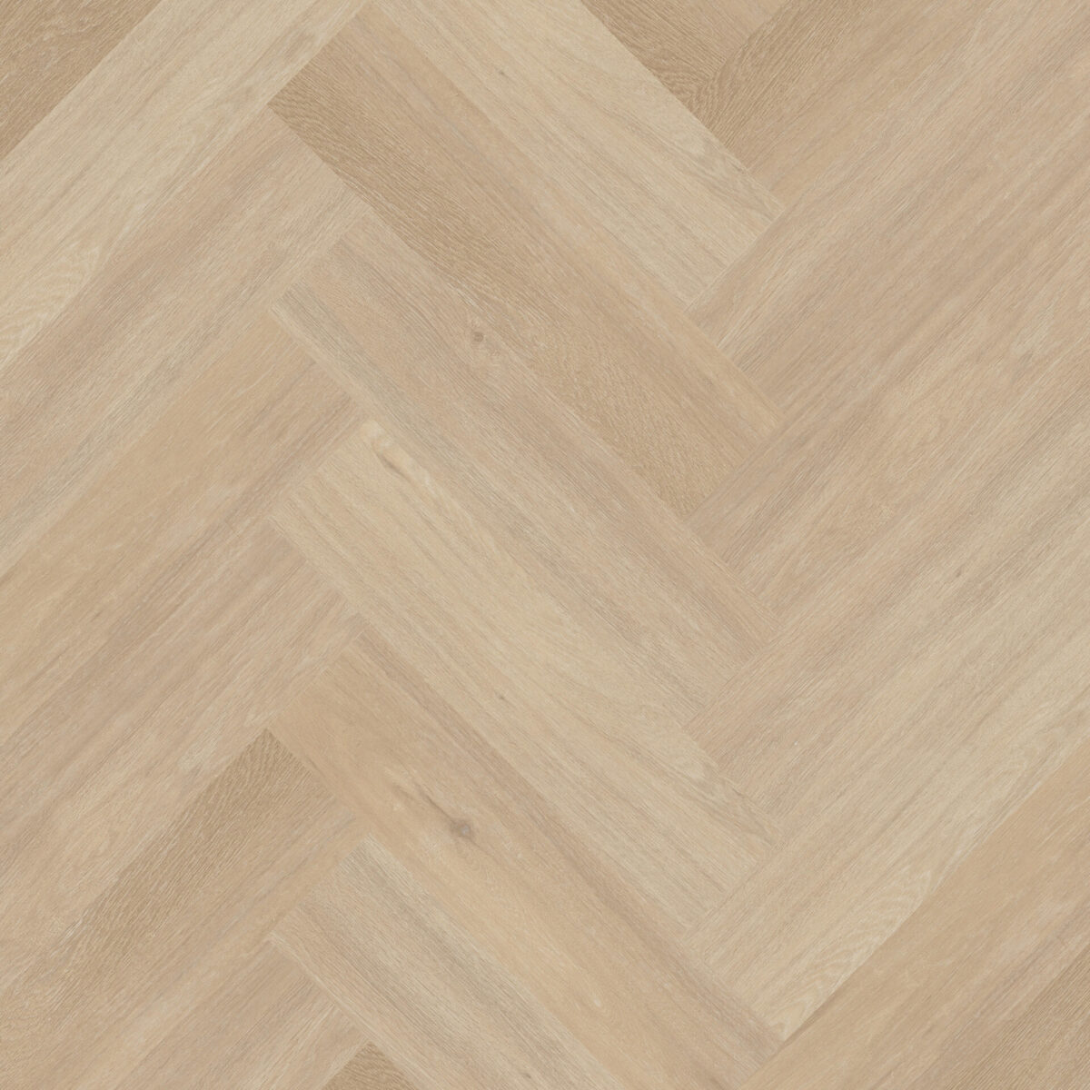 Luxury Floors Visgraat XL Domburg Eik 85110