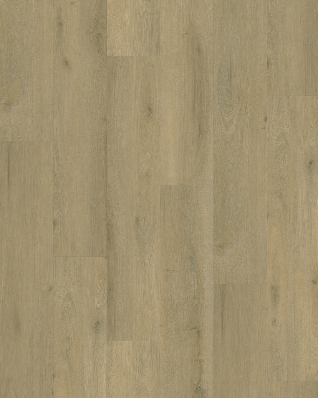houten vloer, lamineerplaat, houtlook, planken, vloerdessin
