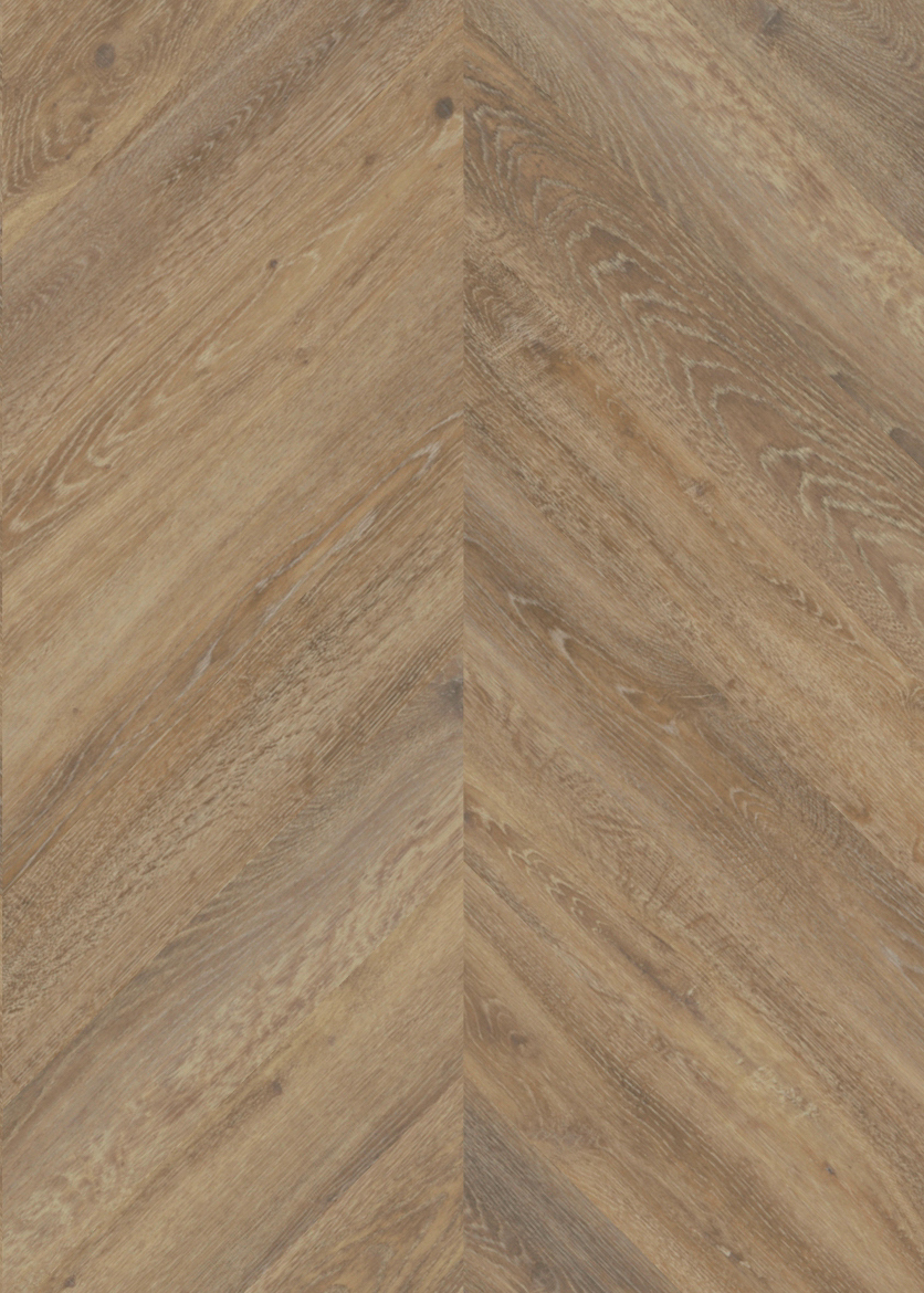 mFLOR Parva Oak Chevron 42215 Apulia