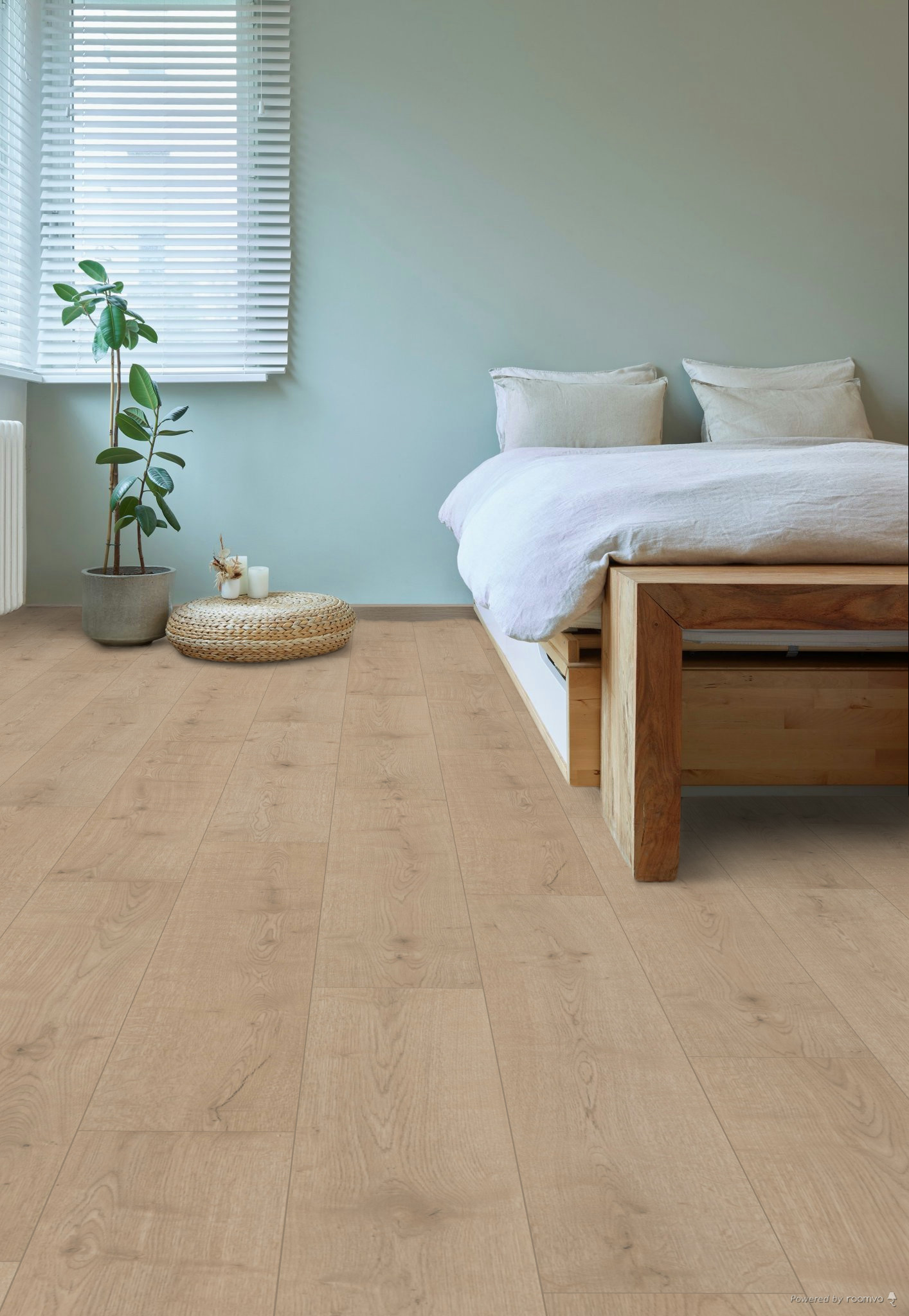 Verdieping, Vloeren, Interieurontwerp, Hout, Hardhout