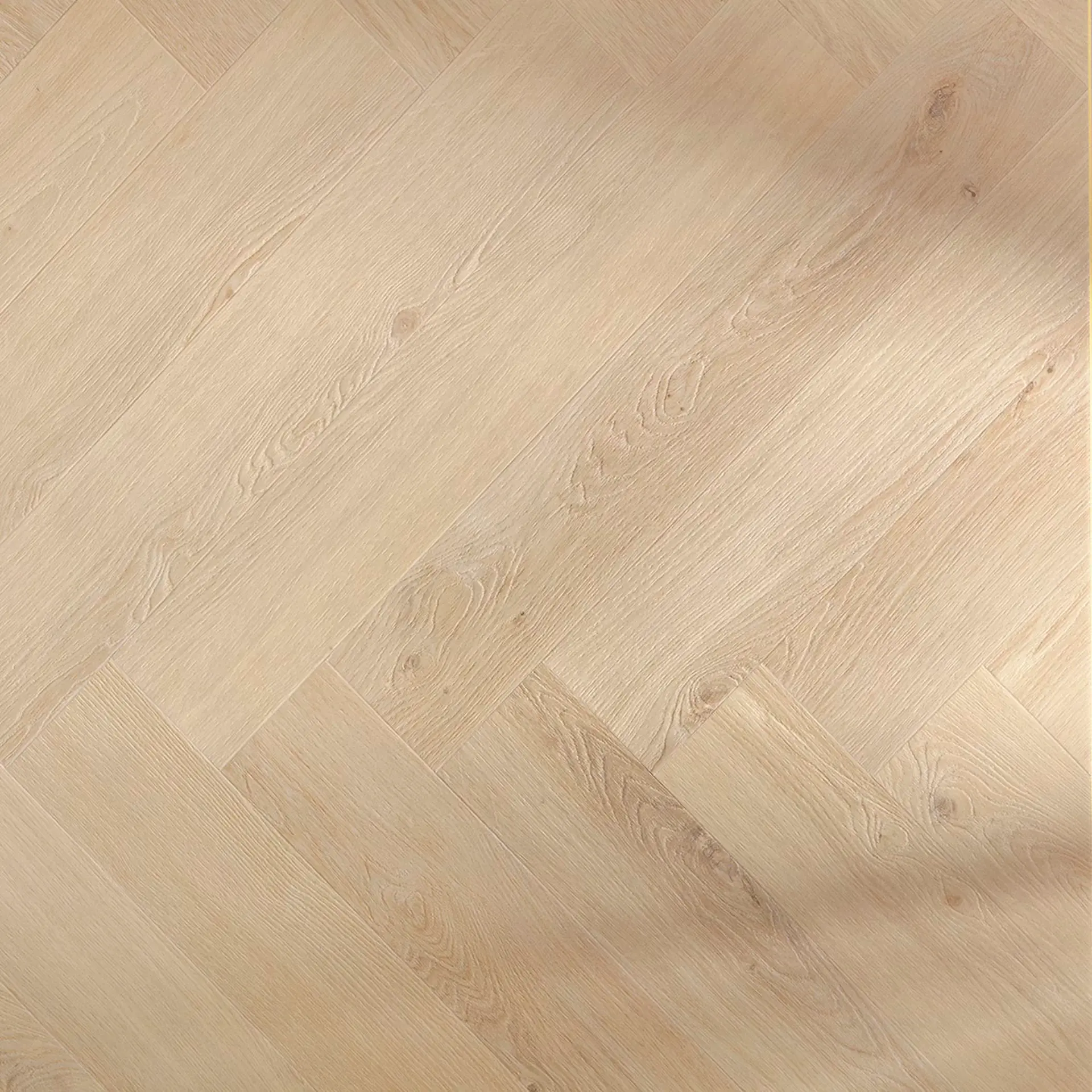 Floorify Visgraat Hirame FG300 Plak PVC